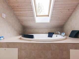 Holiday house Vaeggerløse  42