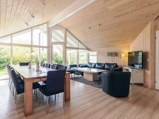 Holiday house Vaeggerløse  33
