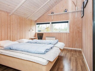 Casa de vacaciones Bork Havn  31