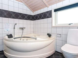 Vakantiehuis Bork Havn  18