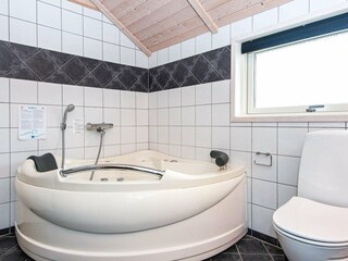 Holiday house Bork Havn  4