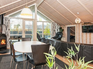 Ferienhaus Bork Havn  28