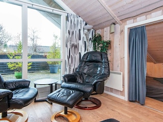 Ferienhaus Bork Havn  11