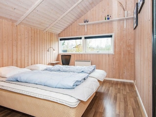 Maison de vacances Bork Havn  19