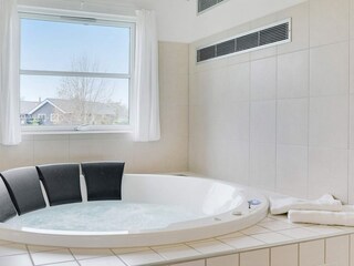 Casa per le vacanze Vaeggerløse  35