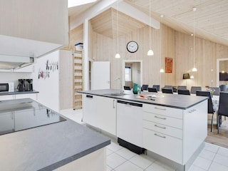 Holiday house Vaeggerløse  18