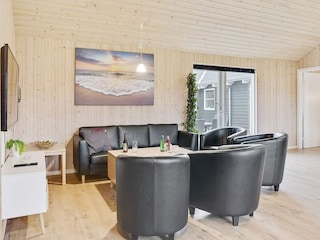 Holiday house Vaeggerløse  2