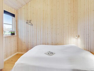 Maison de vacances Vaeggerløse  9