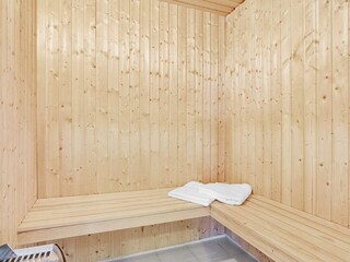 Ferienhaus Vaeggerløse  11