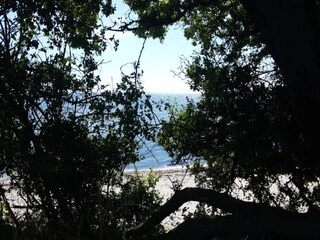 Maison de vacances Vaeggerløse  29