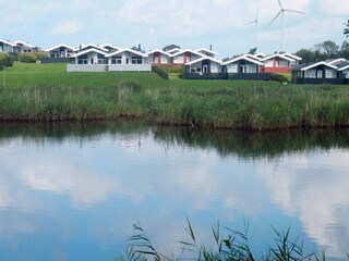 Casa per le vacanze Tranekær Registrazione all'aperto 3