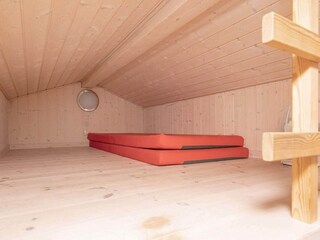 Maison de vacances Tranekær  20