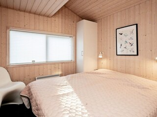 Casa de vacaciones Tranekær  26