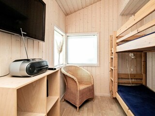 Holiday house Tranekær  9