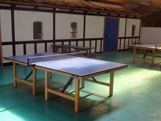 Ferienhaus Tranekær  10