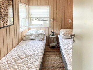 Casa de vacaciones Tranekær  31