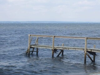 Vakantiehuis Tranekær  28