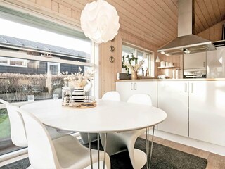 Holiday house Tranekær  25