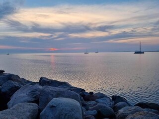 Casa per le vacanze Tranekær  28