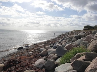 Vakantiehuis Tranekær  36