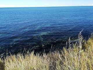 Maison de vacances Tranekær  38