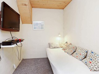 Ferienhaus Ulfborg  12