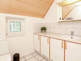 Casa per le vacanze Ulfborg  9