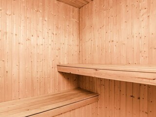 Maison de vacances Ulfborg  16