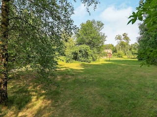Maison de vacances Ulfborg  18