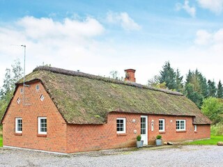 Ferienhaus Ulfborg  11