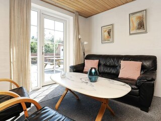 Ferienhaus Ulfborg  25