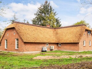 Ferienhaus Ulfborg  8