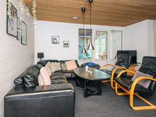 Ferienhaus Ulfborg  26