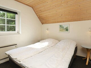 Ferienhaus Ulfborg  30