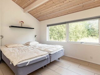 Maison de vacances Aalbæk  8