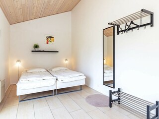 Casa per le vacanze Aalbæk  39