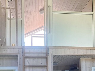 Holiday house Fjand  18