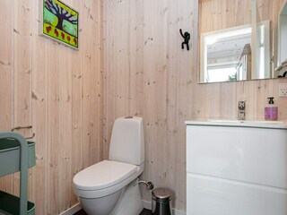 Holiday house Fjand  19