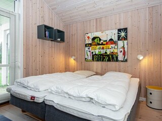Holiday house Fjand  20