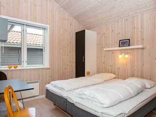 Holiday house Fjand  22