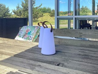 Holiday house Fjand  23