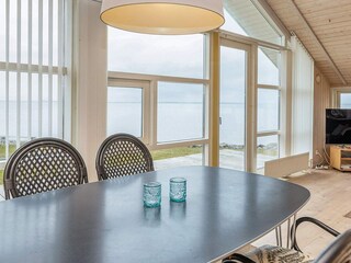 Holiday house Handbjerg  7