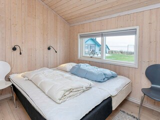 Holiday house Handbjerg  17