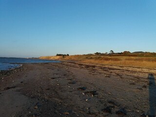 Vakantiehuis Handbjerg  15