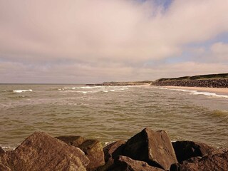 Holiday house Handbjerg  17