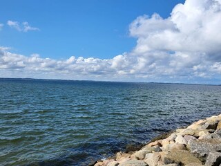 Casa per le vacanze Handbjerg  24