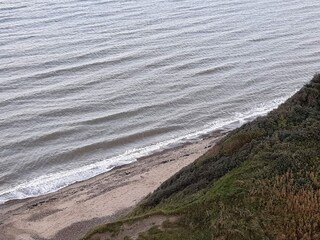 Ferienhaus Handbjerg  38