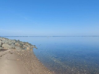 Vakantiehuis Handbjerg  31