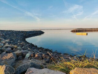 Casa per le vacanze Handbjerg  35