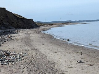 Holiday house Handbjerg  38